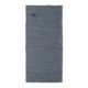 Buff Coolnet UV Neckwear, Solid Ash, 119328.914.10.00