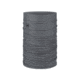 Buff Coolnet UV Neckwear, Solid Ash, 119328.914.10.00