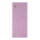 Buff Coolnet UV Neckwear, Solid Orchid, 119328.607.10.00