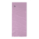 Buff Coolnet UV Neckwear, Solid Orchid, 119328.607.10.00