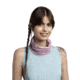 Buff Coolnet UV Neckwear, Solid Orchid, 119328.607.10.00