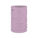 Buff Coolnet UV Neckwear, Solid Orchid, 119328.607.10.00