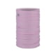 Buff Coolnet UV Neckwear, Solid Orchid, 119328.607.10.00