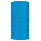Buff CoolNet UV Plus Multifunctional Headwear, Blue, 119328-707