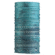 Buff CoolNet UV Plus Multifunctional Headwear, Hatch Teal, 120160-706