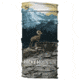 Buff CoolNet UV Plus National Parks Multifunctional Headwear, Rocky Mountain, 119433-555