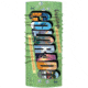 Buff CoolNet UV Plus Neckwear, Colorado Postcard Multi, 130688.555.10.00