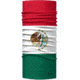 Buff CoolNet UV Plus Neckwear, Mexico Multi, 130331.555.10.00