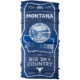 Buff CoolNet UV Plus Neckwear, Montana, 121803