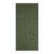 Buff CoolNet UV Plus Neckwear, Solid Forest, 119328.809.10.00