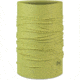 Buff CoolNet UV Plus Neckwear, Solid Jungle, 119328.867.10.00
