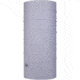 Buff CoolNet UV Plus Neckwear, Solid Lilac, 119328.525.10.00