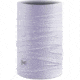 Buff CoolNet UV Plus Neckwear, Solid Lilac, 119328.525.10.00