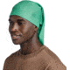 Buff CoolNet UV Plus Neckwear, Solid Mint, 119328.813.10.00