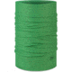 Buff CoolNet UV Plus Neckwear, Solid Mint, 119328.813.10.00