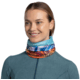 Buff Coolnet Uv Rocky Mountain Np - Neckwear, 134759.555.10.00