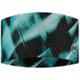Buff CoolNet UV Wide Headband, Singy Pool, 131418.722.10.00