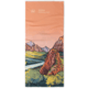 Buff Coolnet Uv Zion Np - Neckwear, 134758.555.10.00