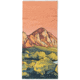 Buff Coolnet Uv Zion Np - Neckwear, 134758.555.10.00