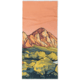 Buff Coolnet Uv Zion Np - Neckwear, 134758.555.10.00