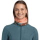 Buff Coolnet Uv Zion Np - Neckwear, 134758.555.10.00