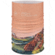 Buff Coolnet Uv Zion Np - Neckwear, 134758.555.10.00