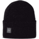 Buff CrossKnit Beanie, Solid Black, 132891.999.10.00