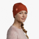 Buff CrossKnit Beanie, Solid Cinnamon, 132891.330.10.00