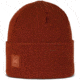 Buff CrossKnit Beanie, Solid Cinnamon, 132891.330.10.00