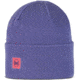 Buff CrossKnit Beanie, Solid Iris, 132891.641.10.00