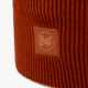 Buff CrossKnit Headband, Cinnamon, 126484.330.10.00