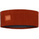 Buff CrossKnit Headband, Cinnamon, 126484.330.10.00