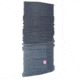 Buff Cyclone -Black-One Size