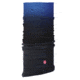Buff Cyclone -Gradient/Black-One Size