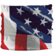 Buff Dog Neckwear, America Multi, Medium/Large, 118826.555.25.00