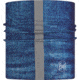 Buff Dog Neckwear, Denim Blue, Small/Medium, 124070.707.20.00