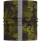 Buff Dog Neckwear, Hunter Military, Small/Medium, 124071.846.20.00