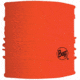 Buff Dog Neckwear, Orange, Small/Medium, 118828.204.20.00