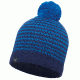 Buff Dorn Acrylic Hat, Blue, 113584.707