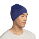Buff Dryflx Beanie Solid Hat -Unisex, Ultramarine, 118099.740.10.00