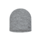 Buff DryFlx Beanie, Solid Light Grey, 118099.933.10.00
