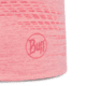 Buff DryFlx Beanie, Solid Rose Pink, 118099.561.10.00
