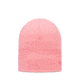 Buff DryFlx Beanie, Solid Rose Pink, 118099.561.10.00