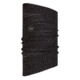 Buff DryFlx Neckwarmer, R-Black, 118097.999