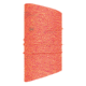 Buff DryFlx Neckwarmer, R-Coral Pink, 118097.506