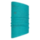 Buff DryFlx Neckwarmer, R-Turquoise, 118097.789