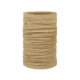 Buff DryFlx Neckwear, Solid Gingko, 118096.858.10.00
