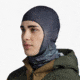 Buff EcoStretch Balaclava, Alock Silversage, 132448.313.10.00