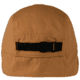 Buff Fall Line Cap Simu - Unisex, Copper, Large/Extra Large, 134535.333.30.00