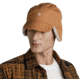 Buff Fall Line Cap Simu - Unisex, Copper, Large/Extra Large, 134535.333.30.00